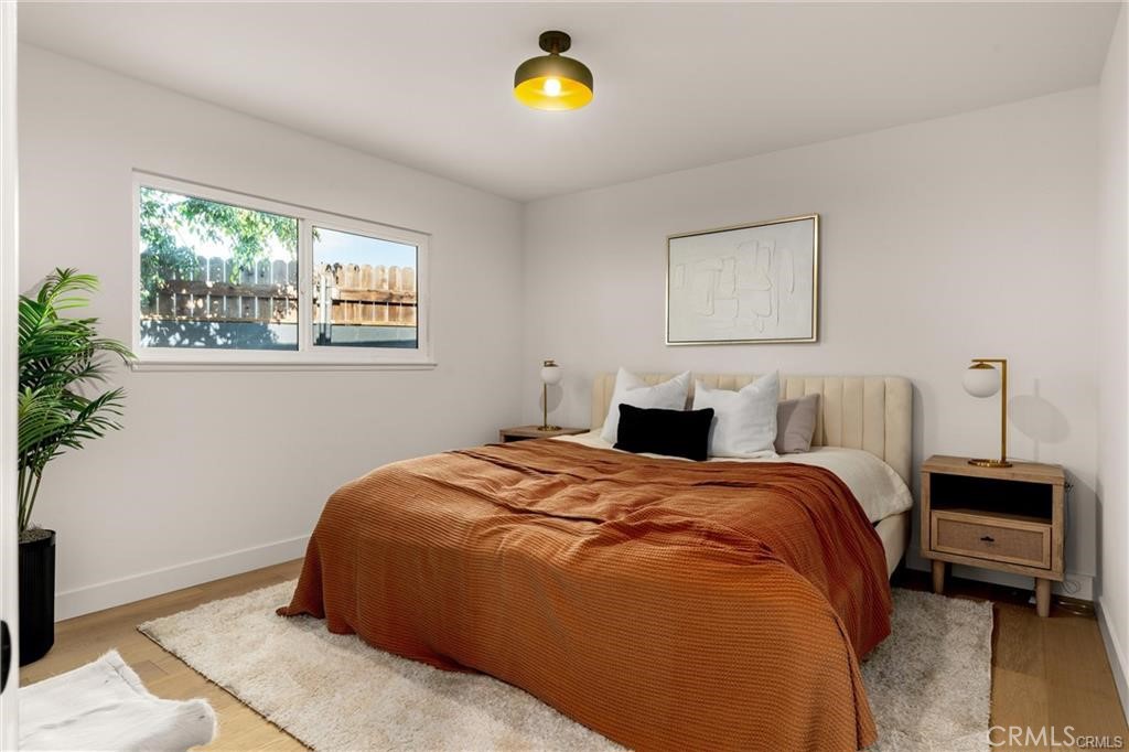 2101 N Hathaway, Santa Ana CA 92705 - photo 24