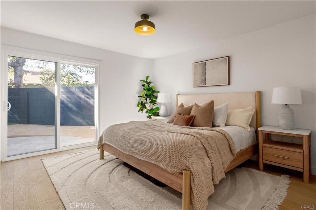 2101 N Hathaway, Santa Ana CA 92705 - photo 25