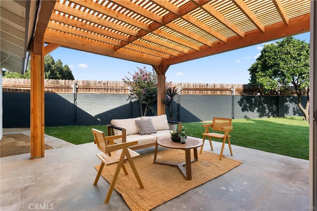 2101 N Hathaway, Santa Ana CA 92705 - photo 29