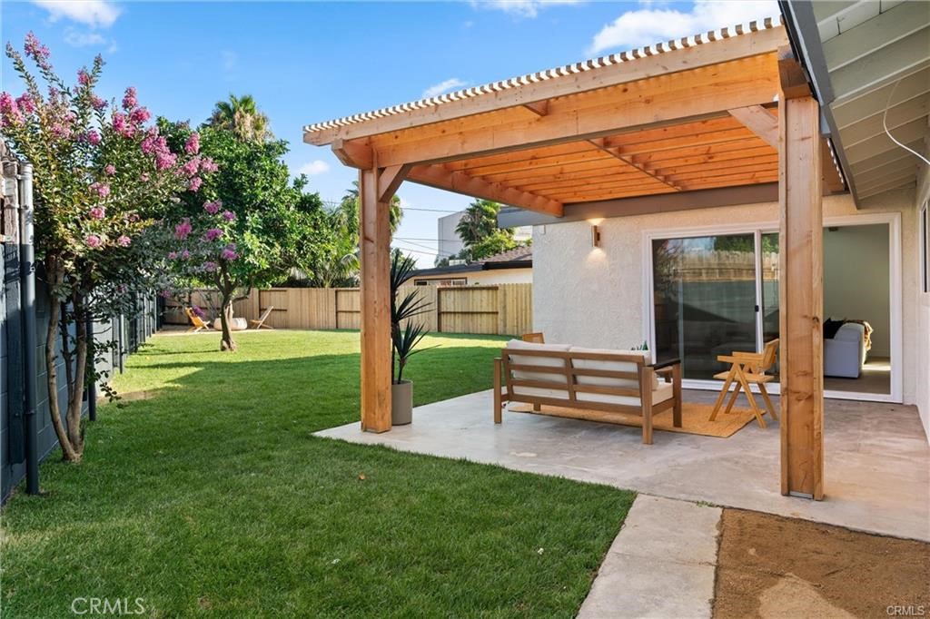 2101 N Hathaway, Santa Ana CA 92705 - photo 30