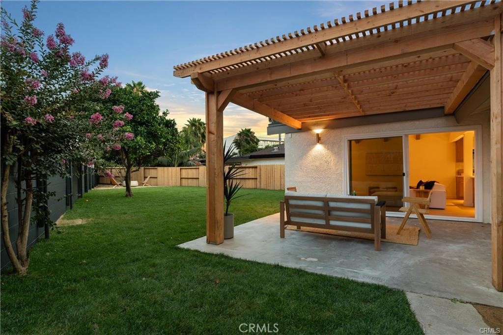 2101 N Hathaway, Santa Ana CA 92705 - photo 31