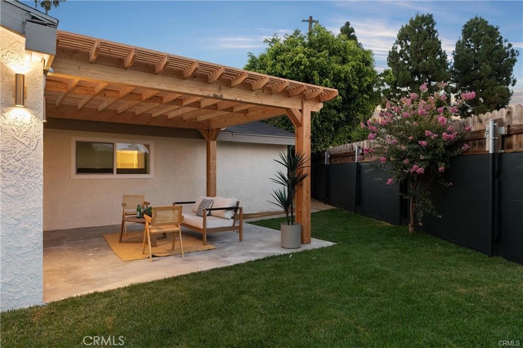 2101 N Hathaway, Santa Ana CA 92705 - photo 32