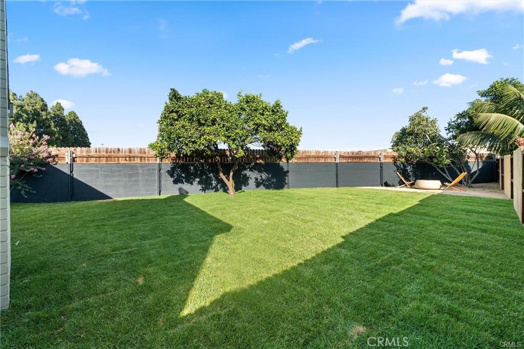 2101 N Hathaway, Santa Ana CA 92705 - photo 34