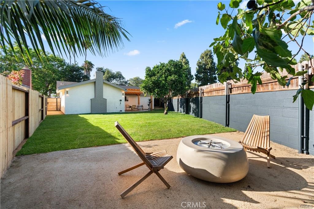 2101 N Hathaway, Santa Ana CA 92705 - photo 35