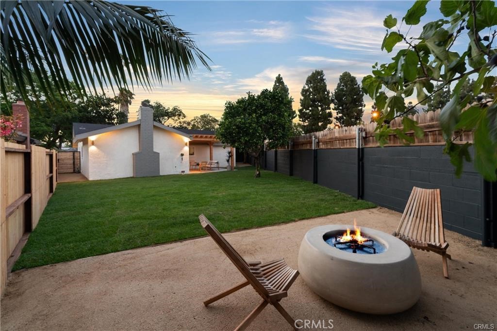 2101 N Hathaway, Santa Ana CA 92705 - photo 36