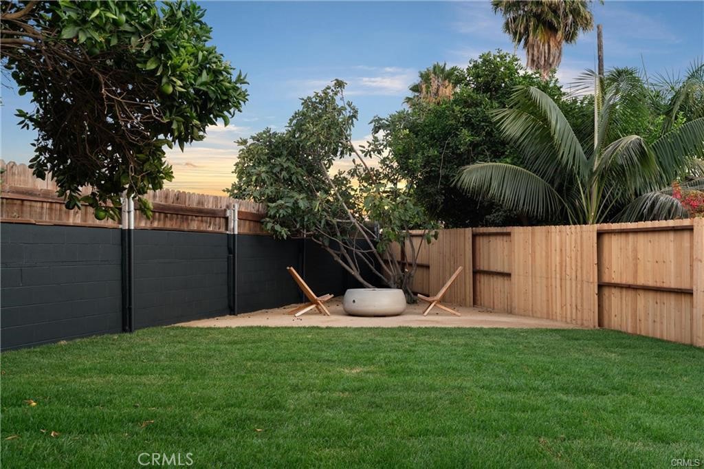 2101 N Hathaway, Santa Ana CA 92705 - photo 37