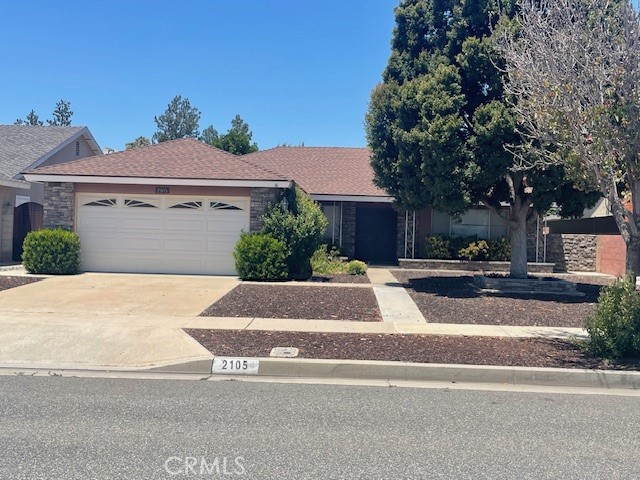 2105 Pearwood Lane, Santa Ana CA 92705 - photo 1