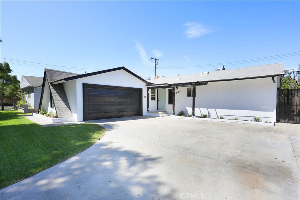 2105 W Hall, Santa Ana CA 92704 - photo 3