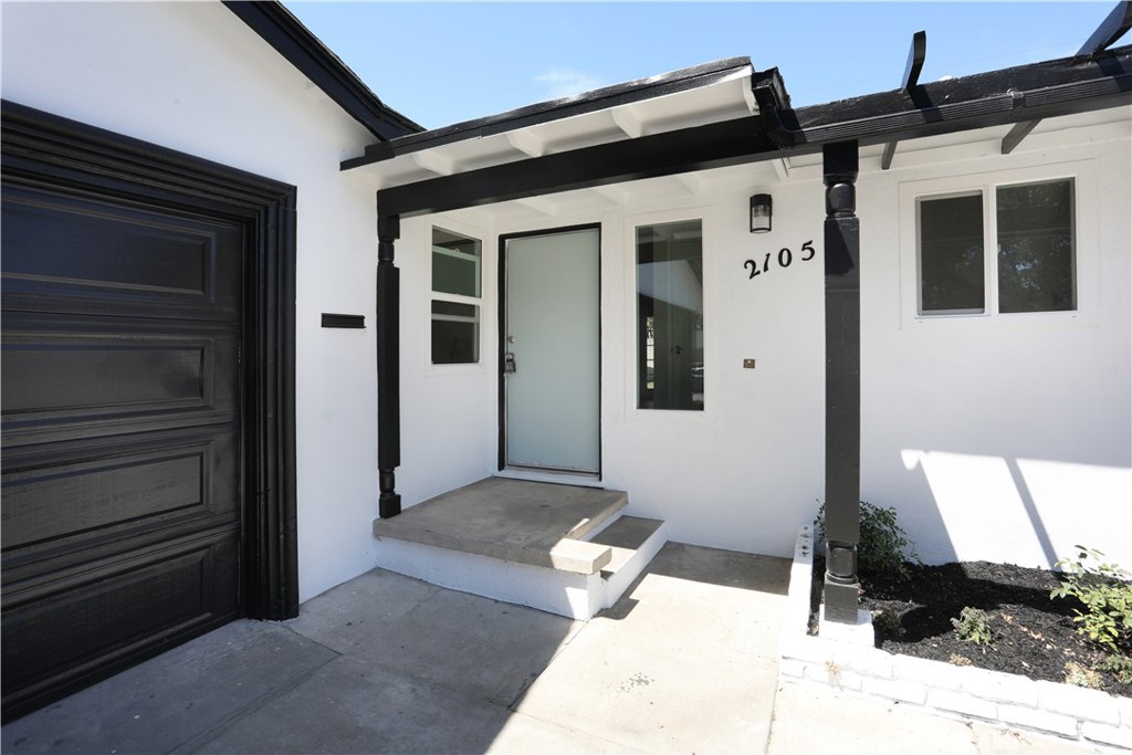 2105 W Hall, Santa Ana CA 92704 - photo 4