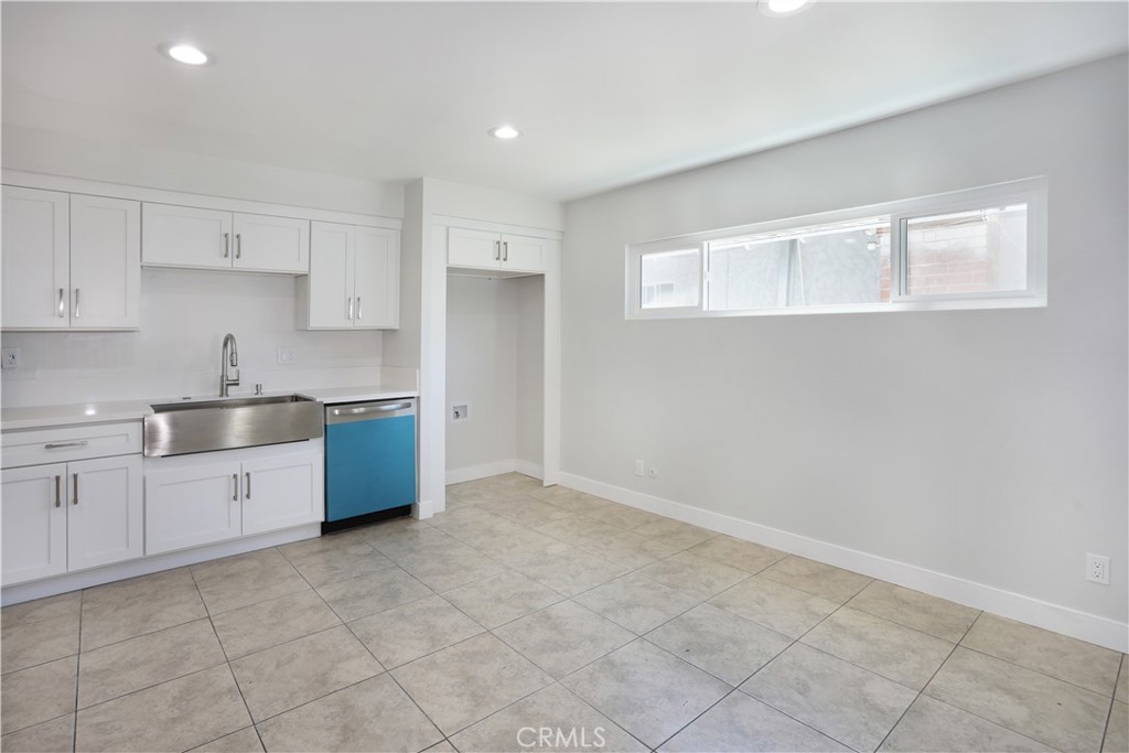 2105 W Hall, Santa Ana CA 92704 - photo 7