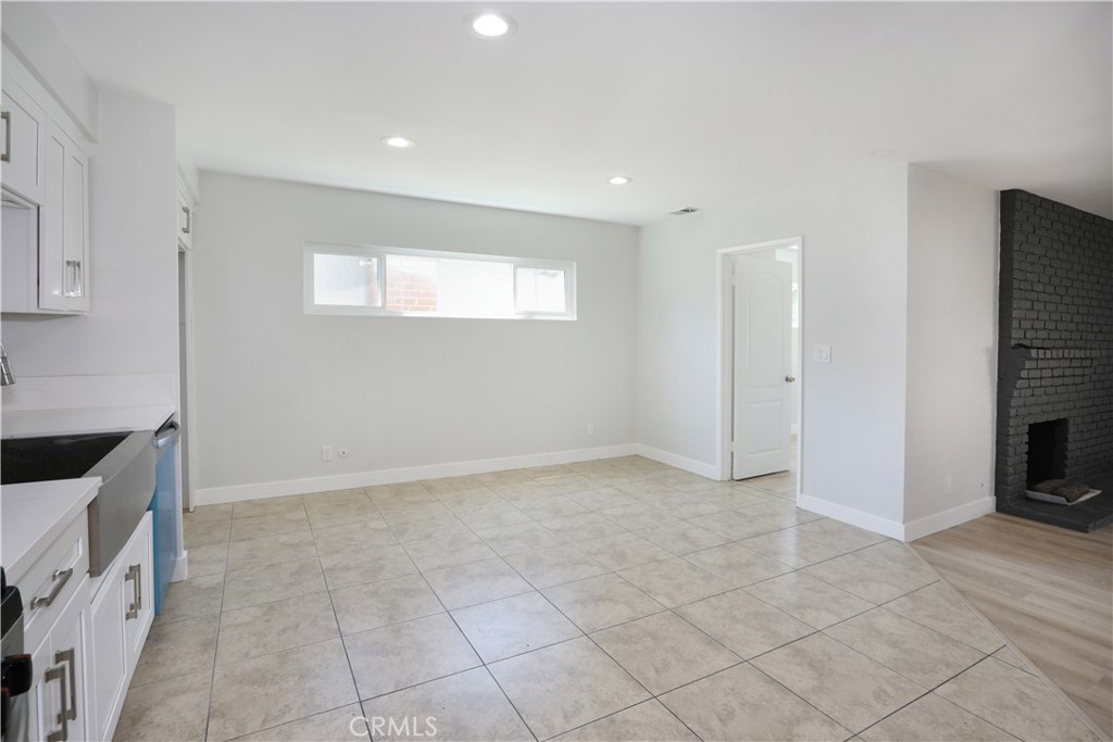 2105 W Hall, Santa Ana CA 92704 - photo 9
