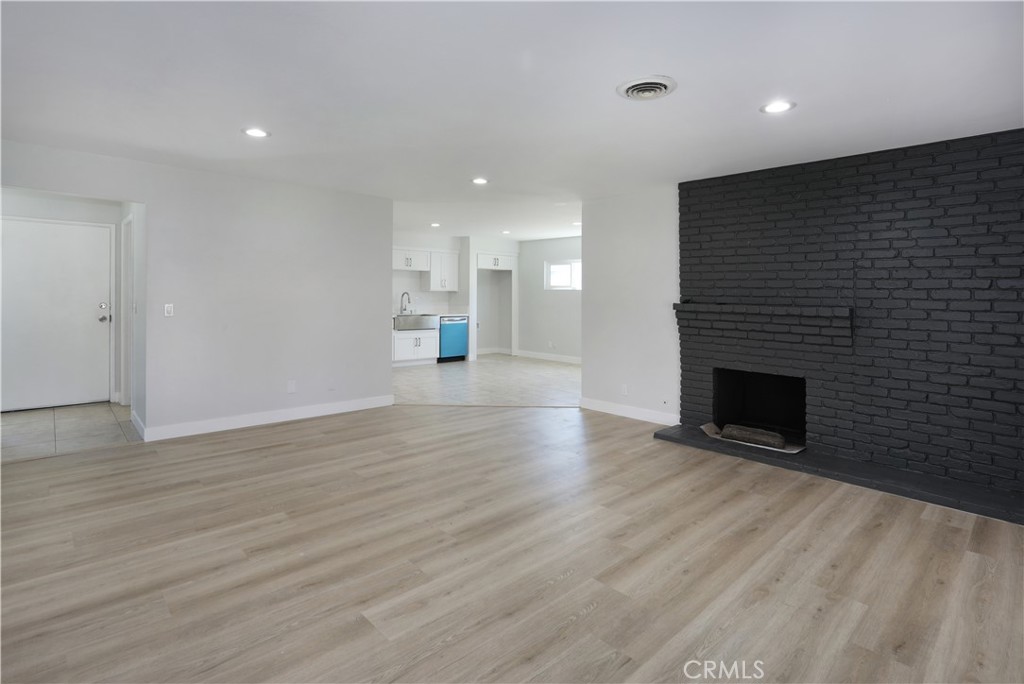 2105 W Hall, Santa Ana CA 92704 - photo 11