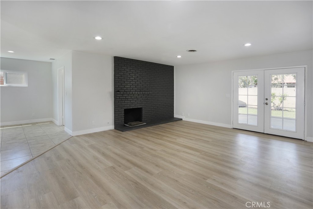 2105 W Hall, Santa Ana CA 92704 - photo 12