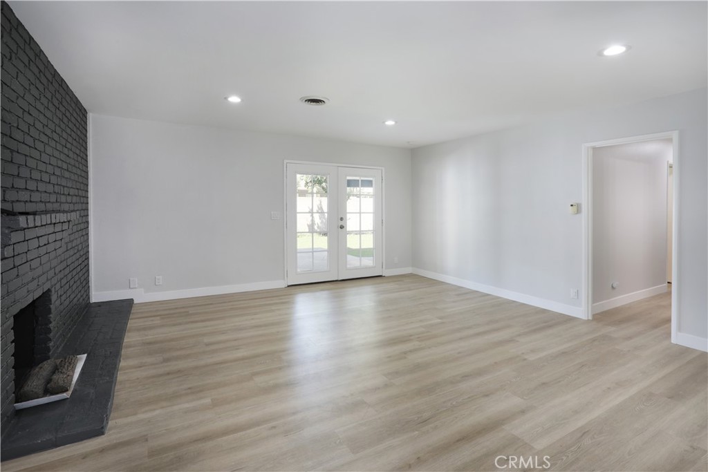 2105 W Hall, Santa Ana CA 92704 - photo 13