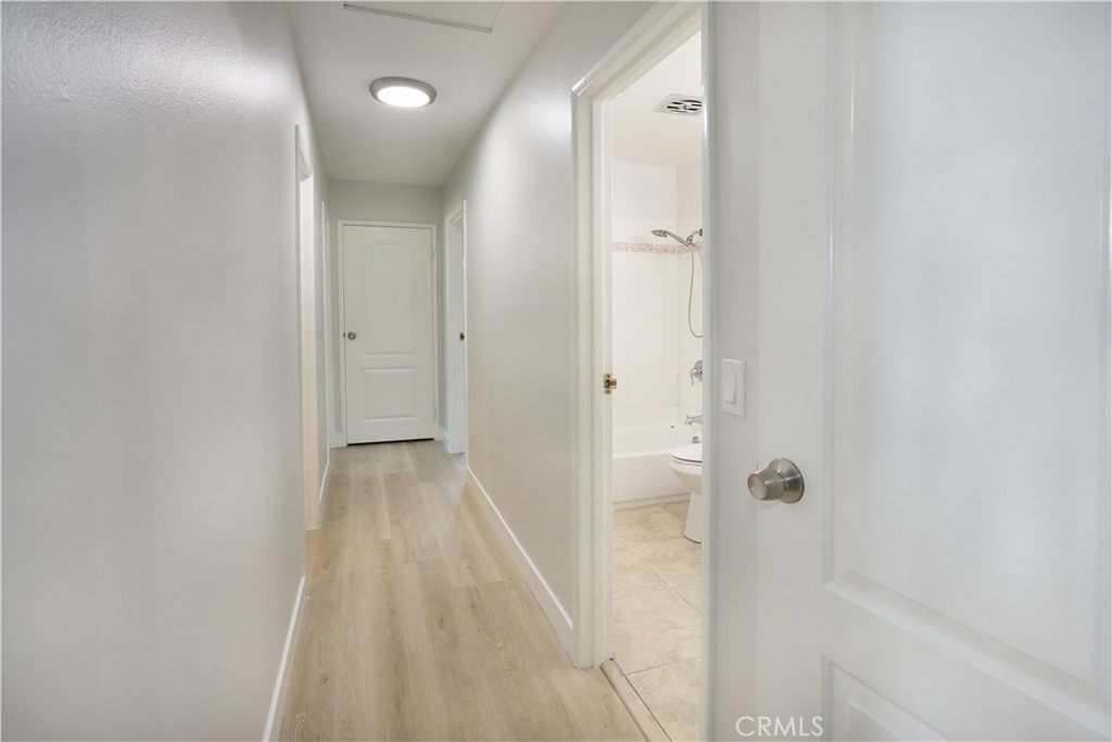 2105 W Hall, Santa Ana CA 92704 - photo 14