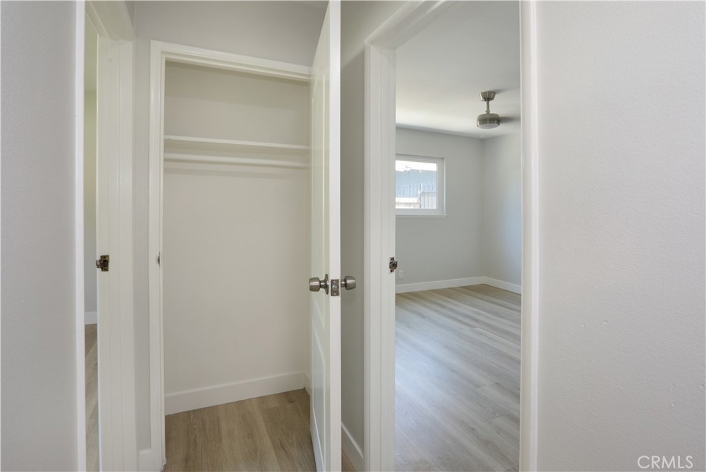 2105 W Hall, Santa Ana CA 92704 - photo 15