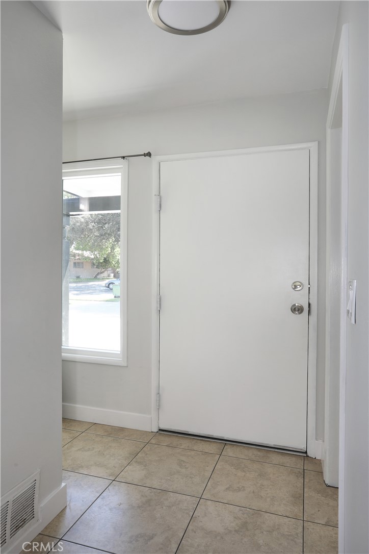 2105 W Hall, Santa Ana CA 92704 - photo 16