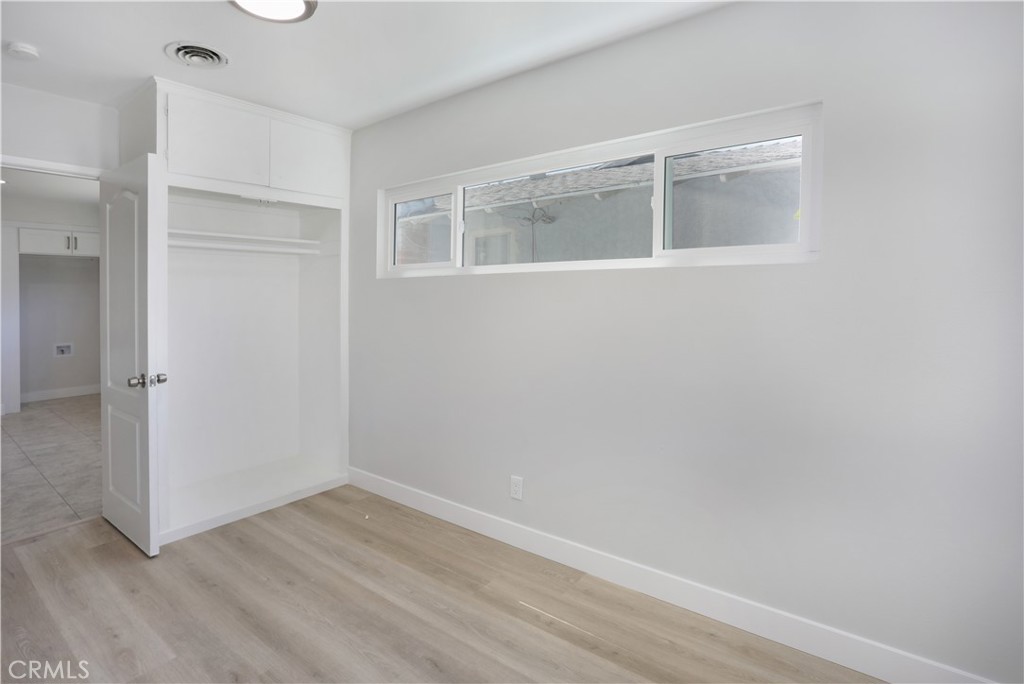 2105 W Hall, Santa Ana CA 92704 - photo 17