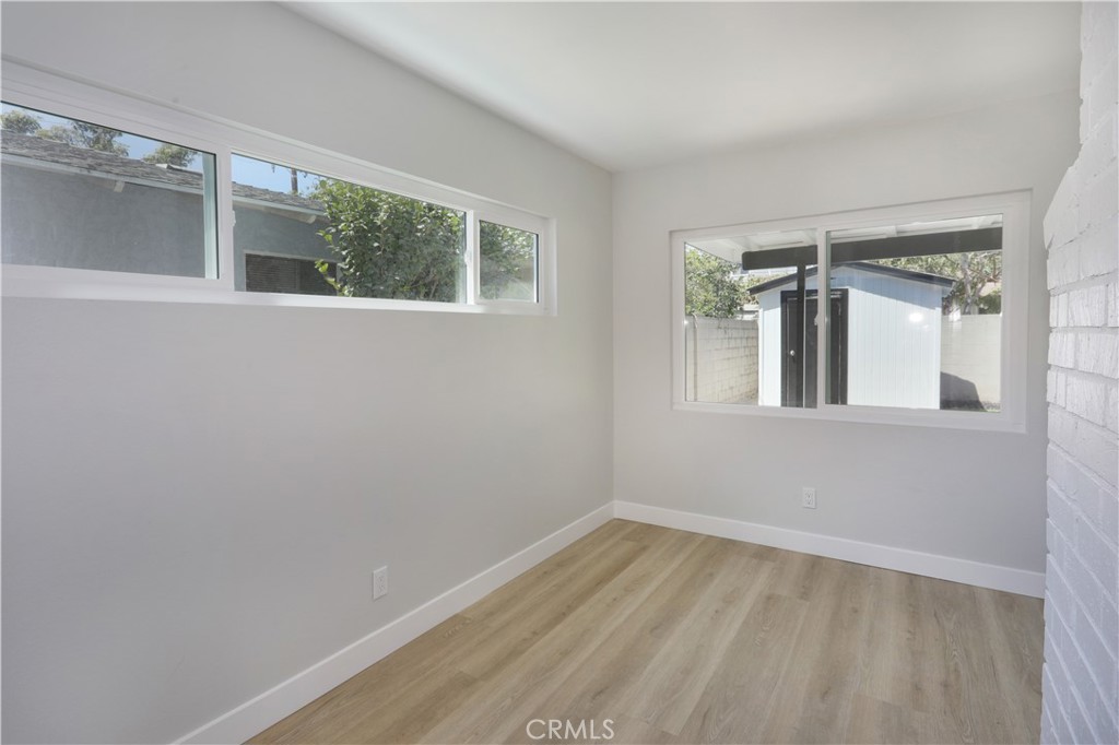 2105 W Hall, Santa Ana CA 92704 - photo 18