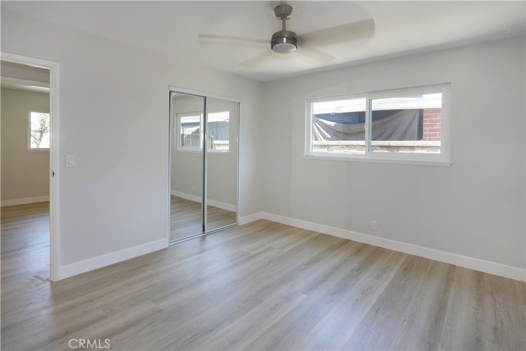 2105 W Hall, Santa Ana CA 92704 - photo 19