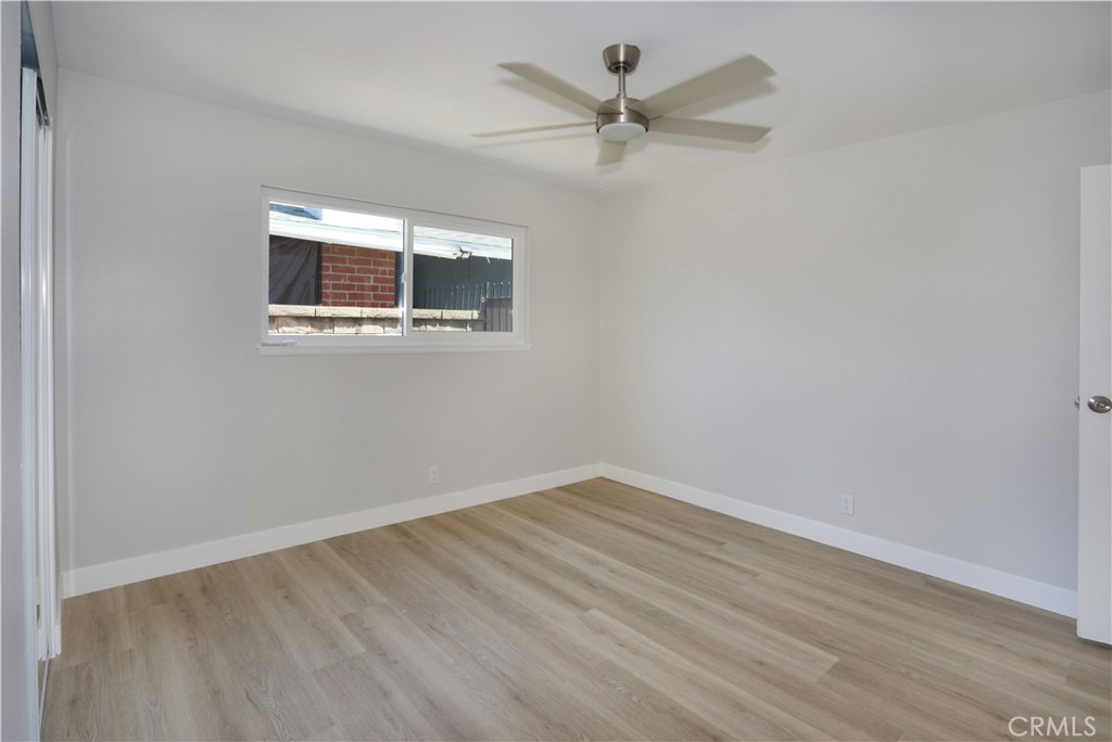 2105 W Hall, Santa Ana CA 92704 - photo 20