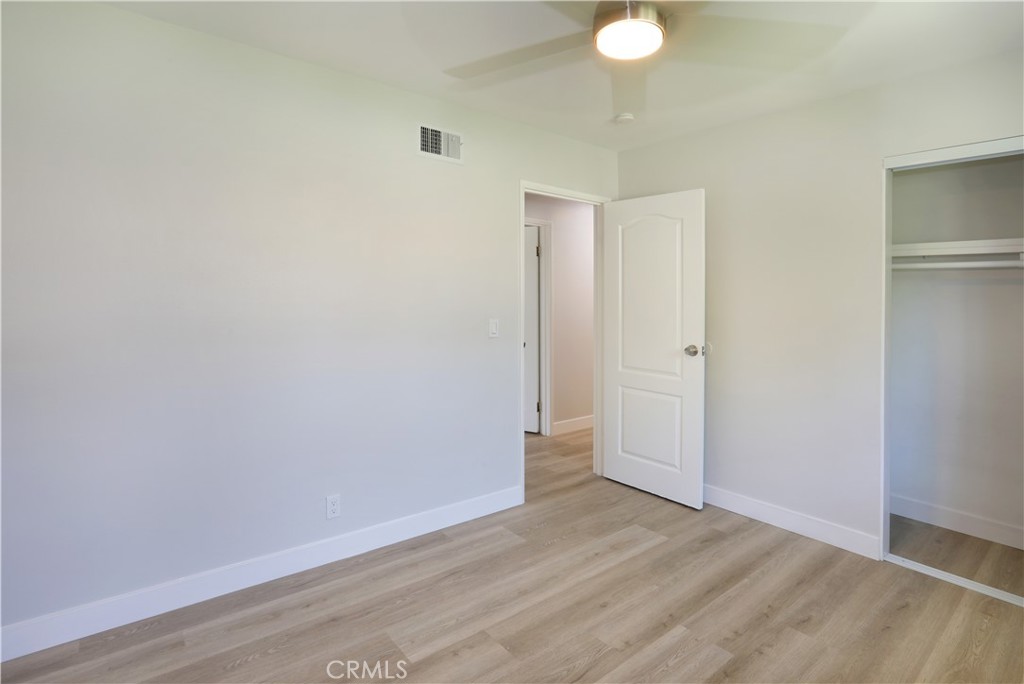 2105 W Hall, Santa Ana CA 92704 - photo 21