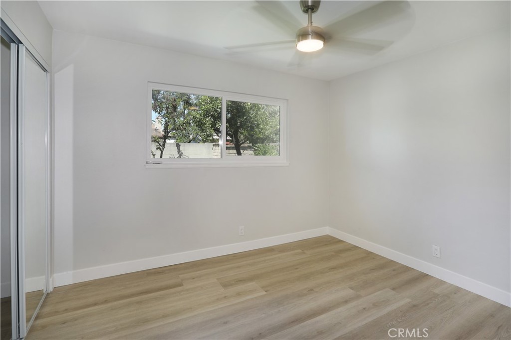 2105 W Hall, Santa Ana CA 92704 - photo 22