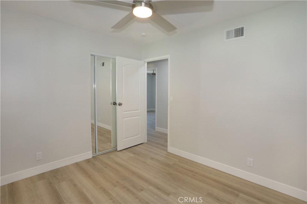 2105 W Hall, Santa Ana CA 92704 - photo 23
