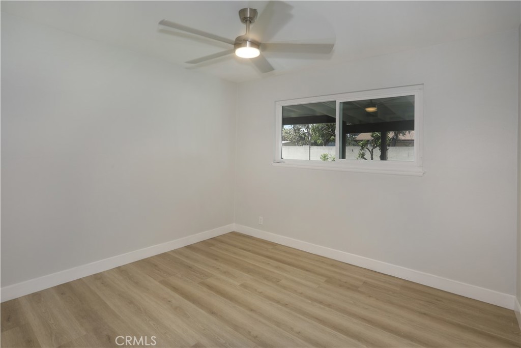 2105 W Hall, Santa Ana CA 92704 - photo 24