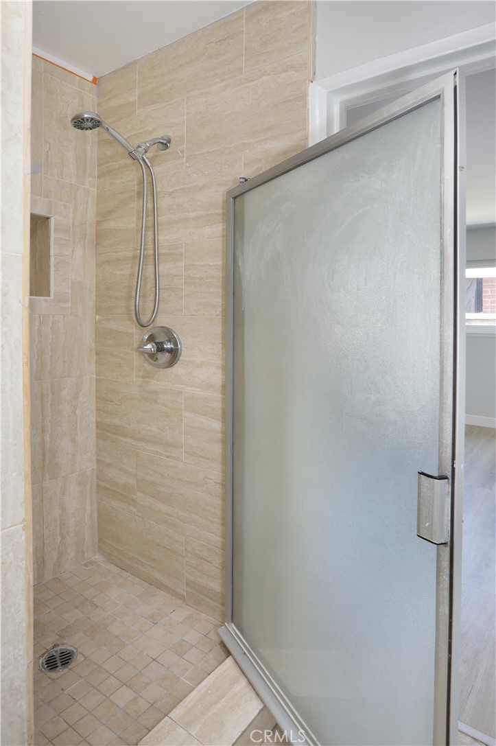 2105 W Hall, Santa Ana CA 92704 - photo 25