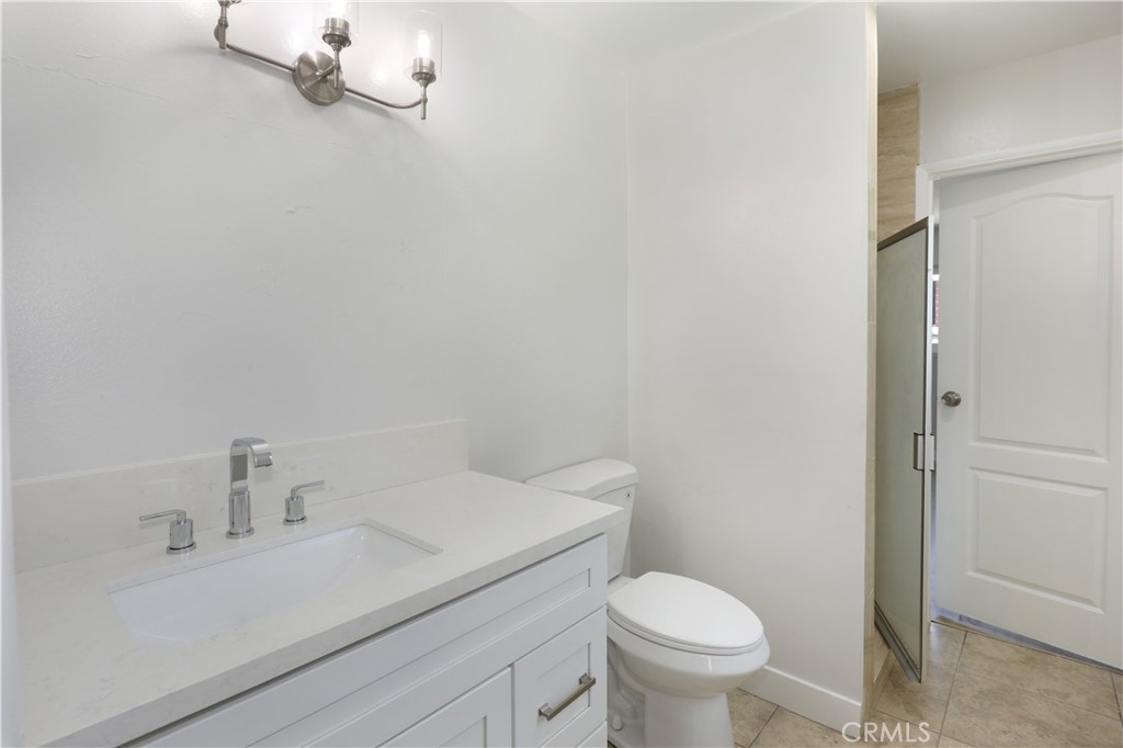2105 W Hall, Santa Ana CA 92704 - photo 26