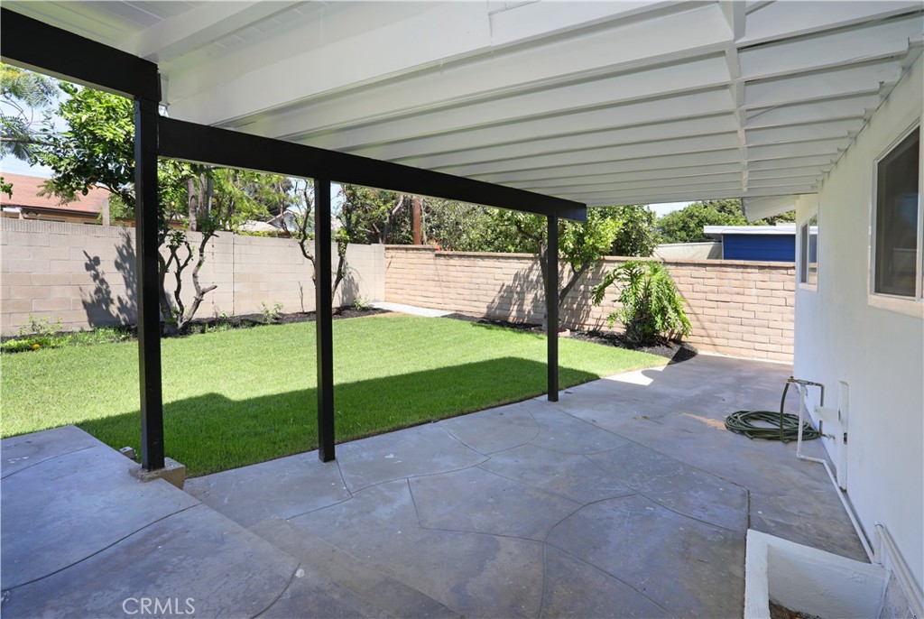 2105 W Hall, Santa Ana CA 92704 - photo 32