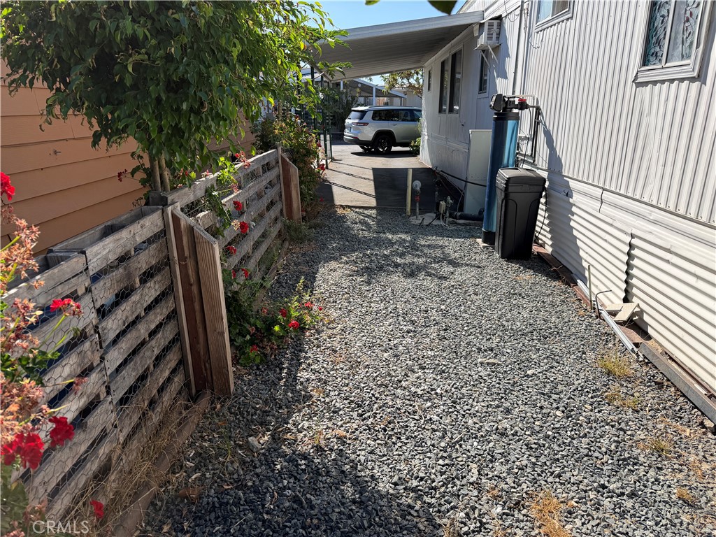 211 Monaco 54, Santa Ana CA 92703 - photo 3