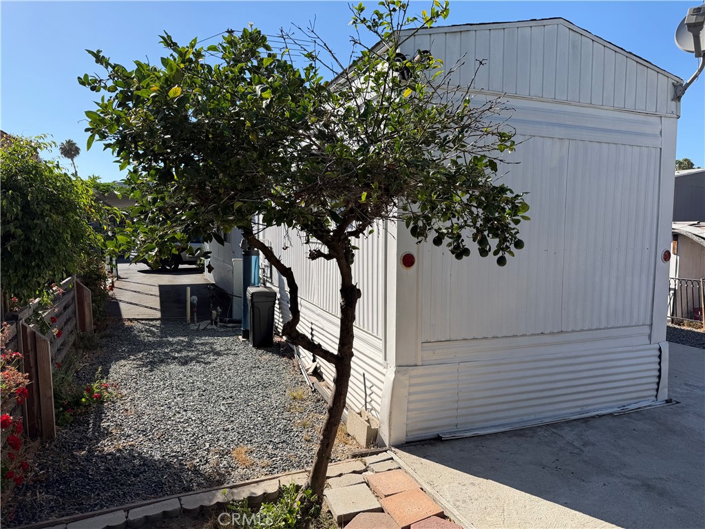 211 Monaco 54, Santa Ana CA 92703 - photo 4