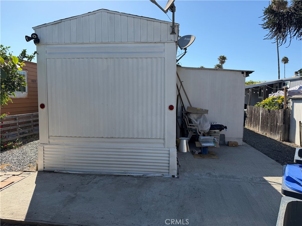 211 Monaco 54, Santa Ana CA 92703 - photo 5