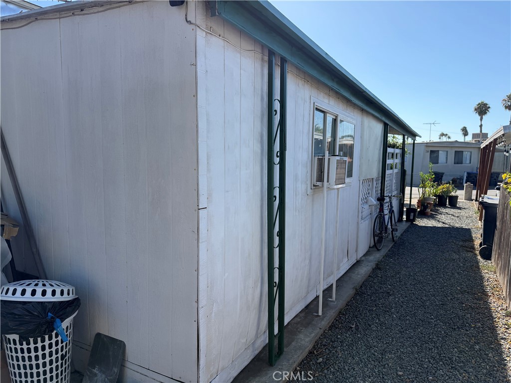 211 Monaco 54, Santa Ana CA 92703 - photo 7