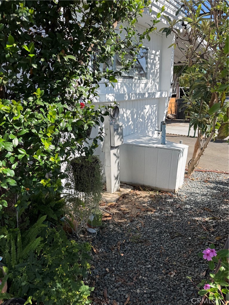 211 Monaco 54, Santa Ana CA 92703 - photo 10