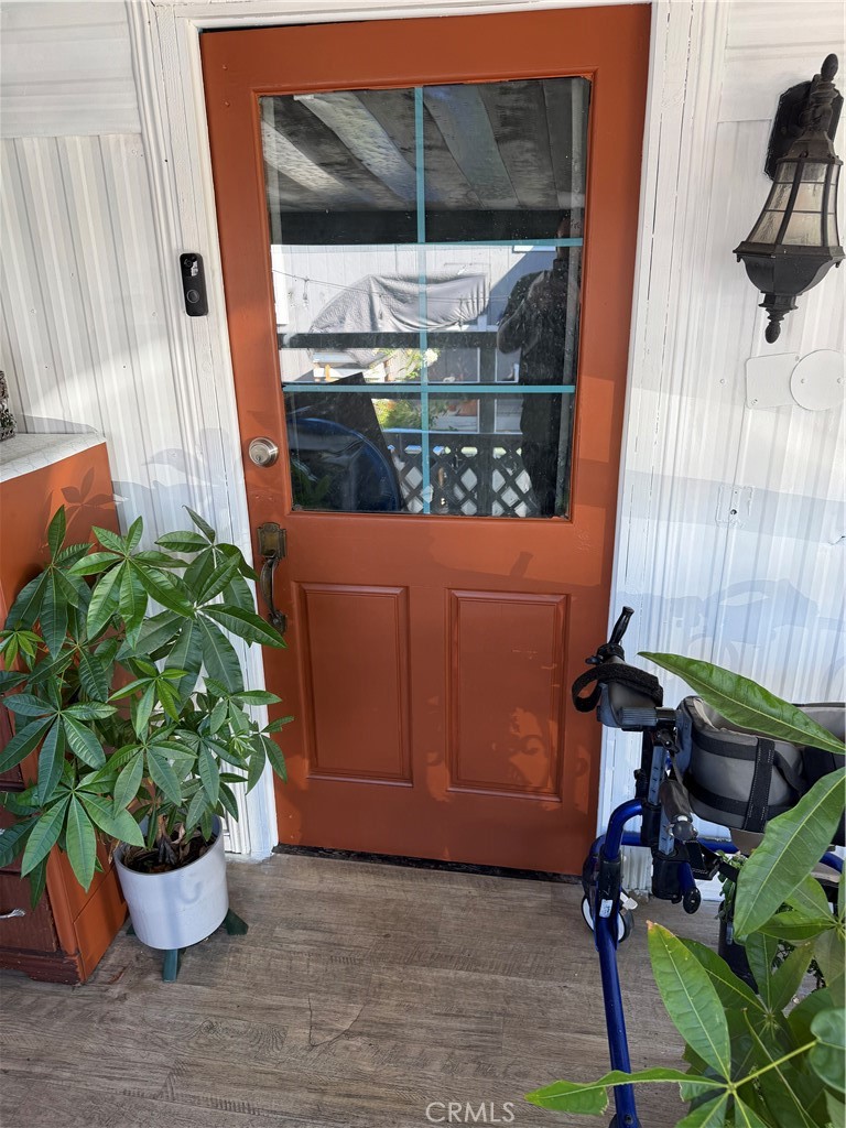 Froont Door - 211 Monaco 54, Santa Ana CA 92703 - photo 13