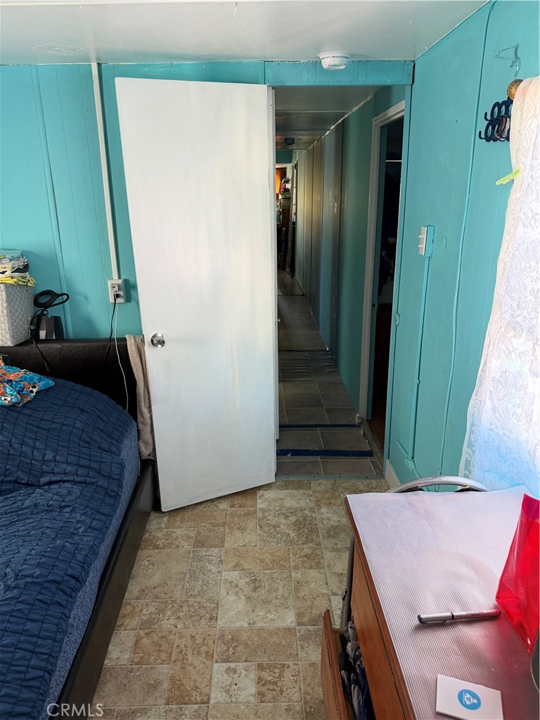 Master Entrance - 211 Monaco 54, Santa Ana CA 92703 - photo 20
