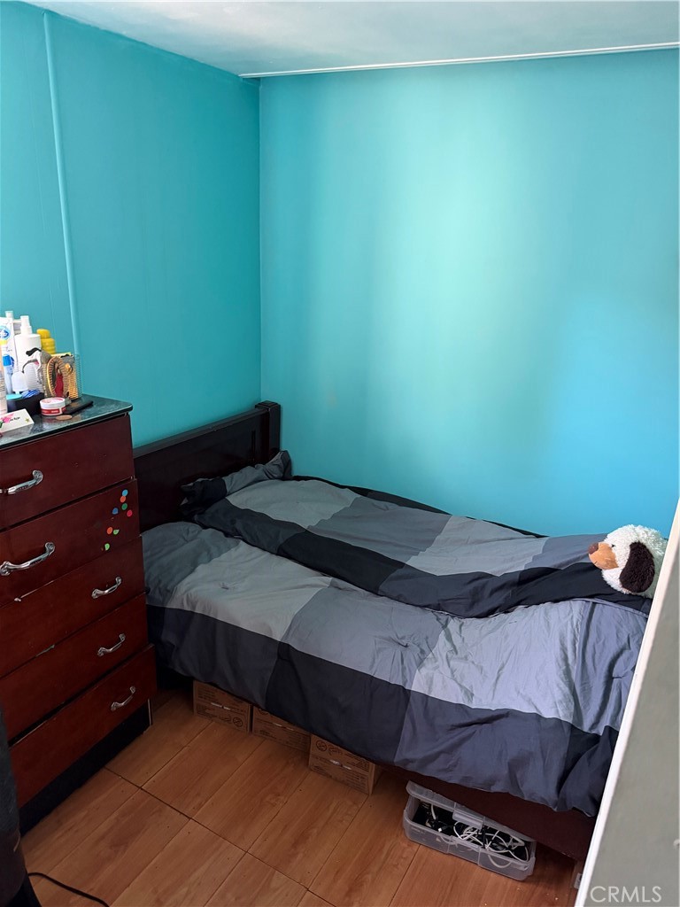 2nd Bedroom - 211 Monaco 54, Santa Ana CA 92703 - photo 24
