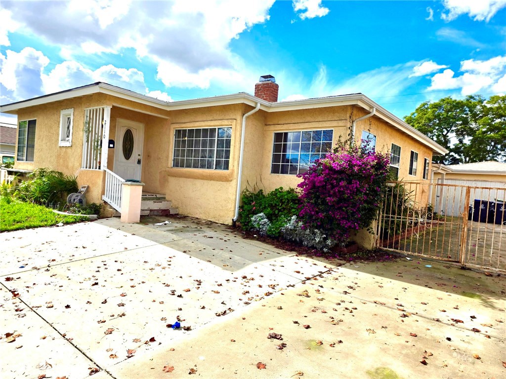 2110 N Hesperian, Santa Ana CA 92706 - photo 1