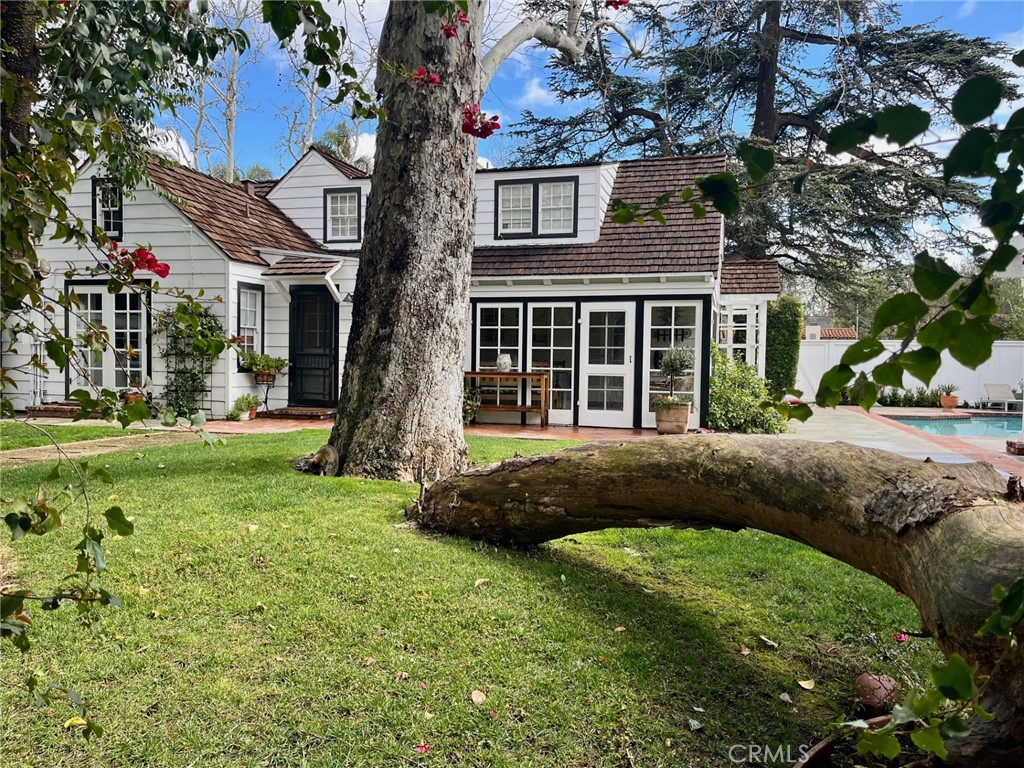 2110 N Ross, Santa Ana CA 92706 - photo 3