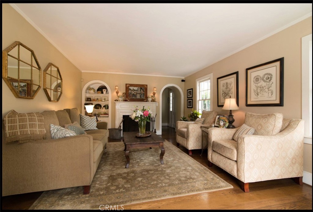 2110 N Ross, Santa Ana CA 92706 - photo 6