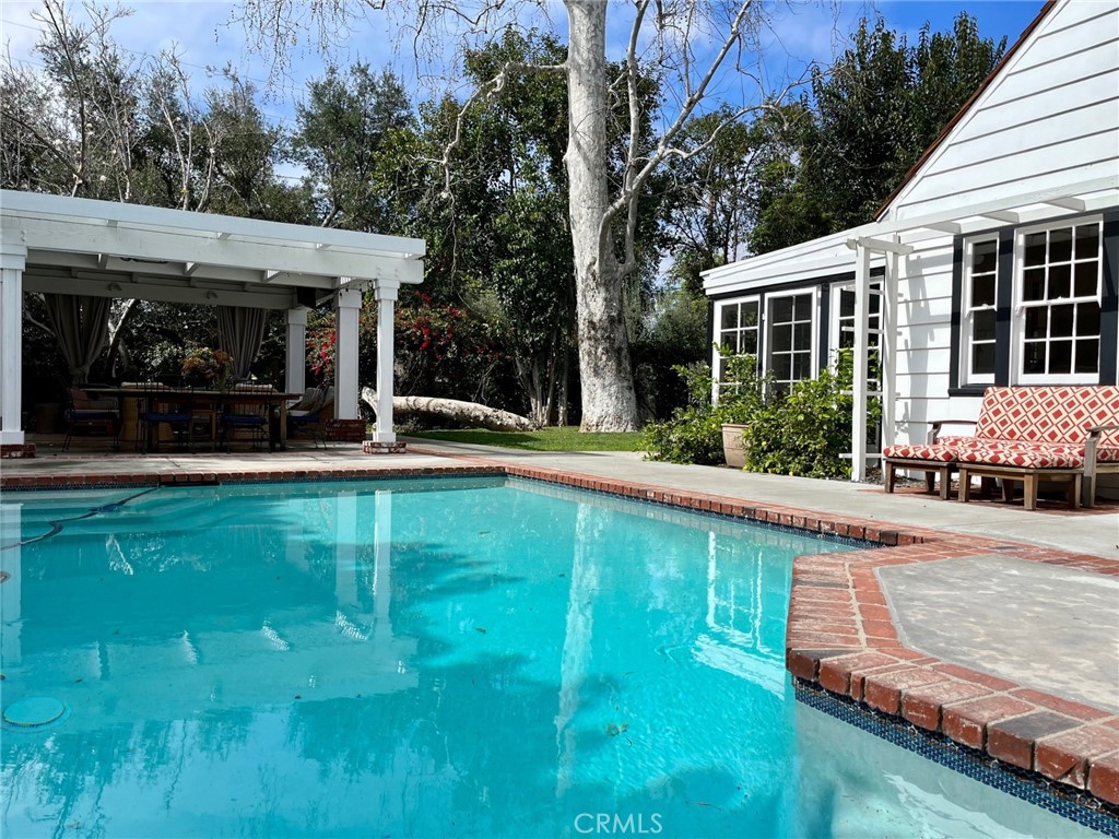 2110 N Ross, Santa Ana CA 92706 - photo 8