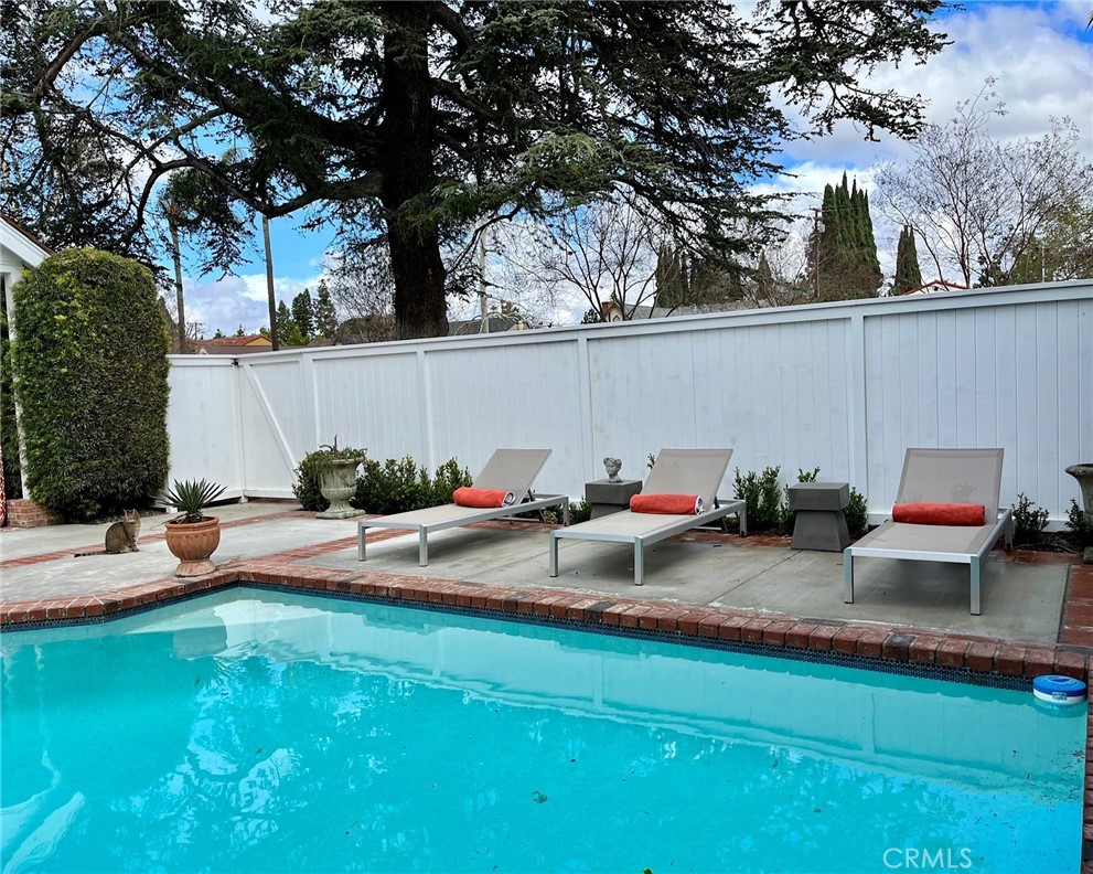 2110 N Ross, Santa Ana CA 92706 - photo 9