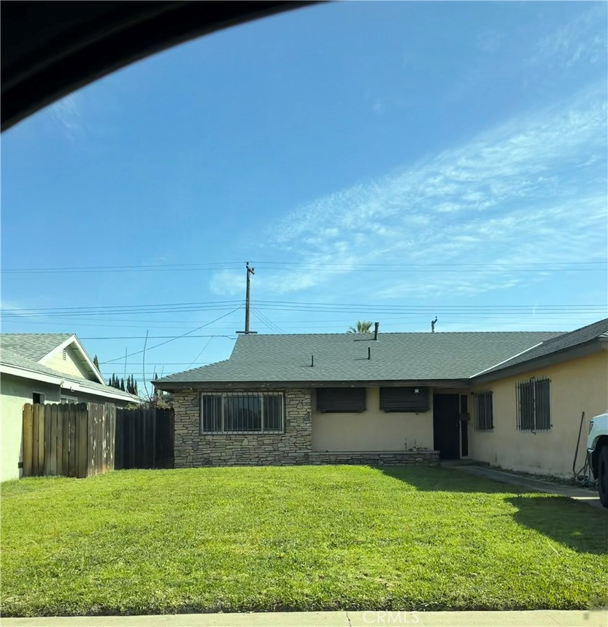 2113 S Forest Avenue, Santa Ana CA 92704 - photo 1