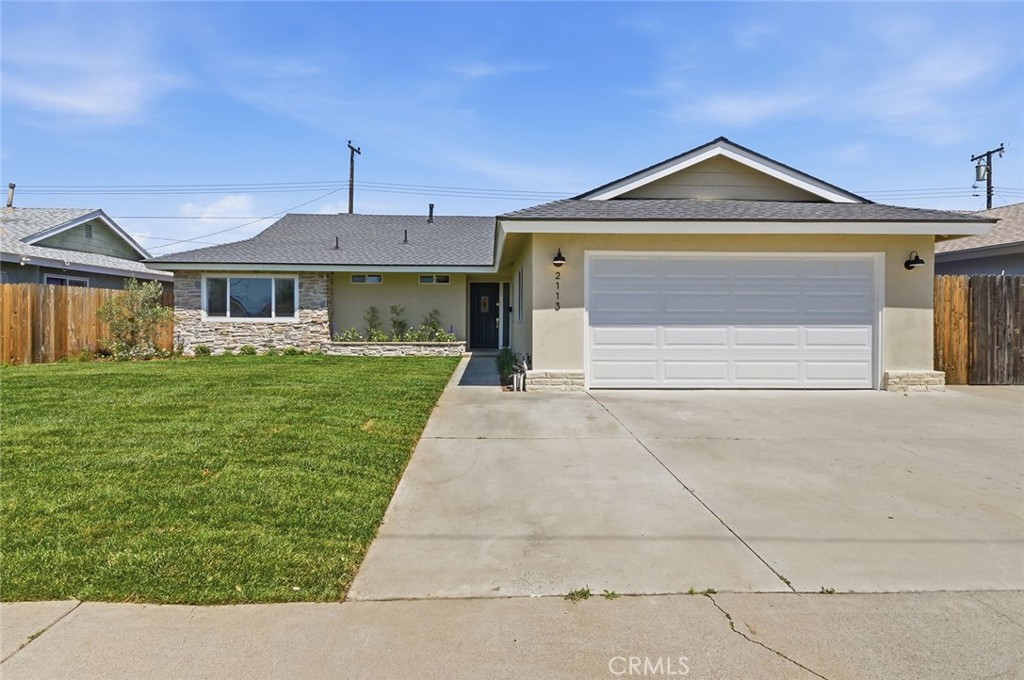 2113 S Forest, Santa Ana CA 92704 - photo 2