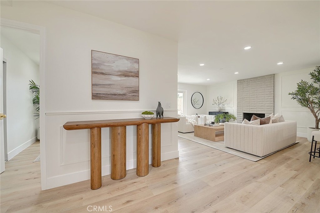 2113 S Forest, Santa Ana CA 92704 - photo 3