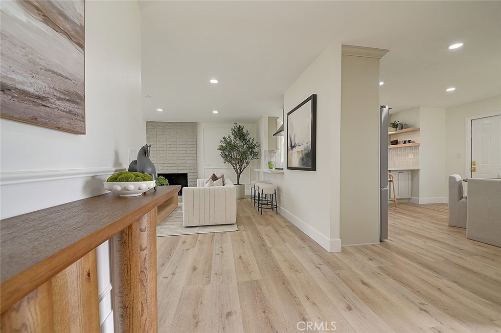 2113 S Forest, Santa Ana CA 92704 - photo 4