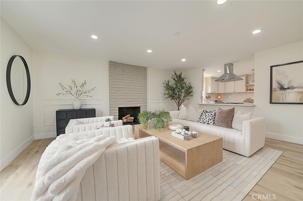 2113 S Forest, Santa Ana CA 92704 - photo 6